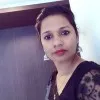 shazia Shaikh