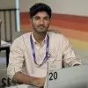 Adil Azeez
