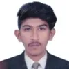 LINEESH TM