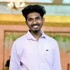 Sateesh Tippana