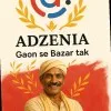 Manish Adzenia