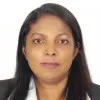 Niranjala Karunarathna