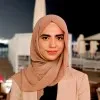Zunaira Nafees