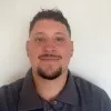 Joshua Salazar