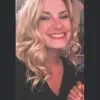 Christina Glock