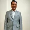 Gangadhar