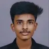 Sarathchandraprasad