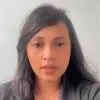 Daiana Pereira Leite