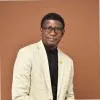 Lazarus Kpasaba
