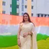 Neha Kumawat