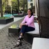 Tanya Vinaik