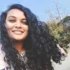 Sushmitha