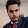 Ali Abrar