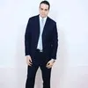 ismaeel abdelwahab