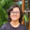 Vedashree Shisode