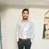 Sourabh Patel