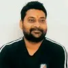 KUNDAN MISHRA