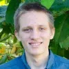 Nathan Nunemaker