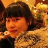 sarra cai