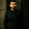 Ayoub Boulaiad