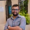 majed sabra