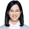 Yuelu Zhang