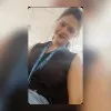 Reshma Kumari