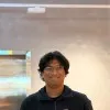 Heshan Mapa