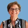 Regina Trimble