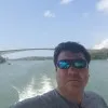 Carlos Martinez