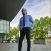 Danny Rai