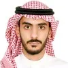 Matar Alharbi