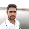 Sumit Kumar Sharma