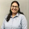 Divya Savale
