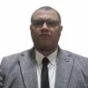 Mohamed abuelazm