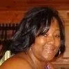 Dawn Rogers