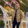 Fared Galal