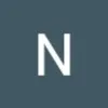 Navyashree