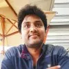 Parthiban Poongavanam