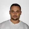 Albatrit Ahmeti
