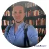 Bassam Gaber