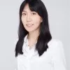 yihan liu