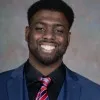 Chukwuerike Nwankwo