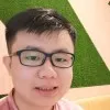 Ng Rui Yong