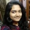 Shreya Mistry