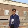 Rohit Kumar