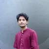 Augustus Mathew