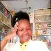 Judith Wakazi