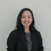 Dewi Gili Amritha