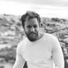David Segal